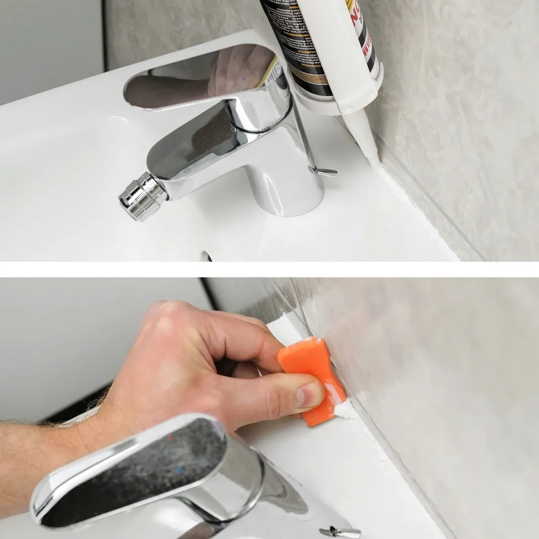 isolbau-sanitar-silikon-300-ml-schwarz-stan-nowy