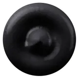 isolbau-sanitar-silikon-300-ml-schwarz-marka-isolbau-stan-nowy