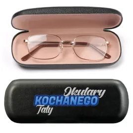 etui-na-okulary-czarne-prezent-dla-kochanego-taty-wiele-wzorow