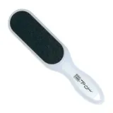 top-choice-tarka-do-pedicure-owalna