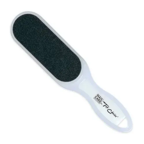 top-choice-tarka-do-pedicure-owalna