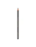 constance-carroll-kredka-do-oczu-nr-03-grey