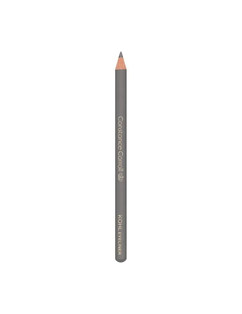 constance-carroll-kredka-do-oczu-nr-03-grey