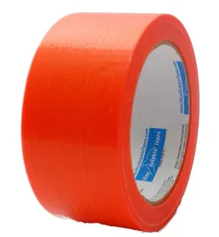 blue-dolphin-tasma-tynkarska-pomaranczowa-48-x-20-m