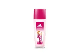 adidas-fruity-rhythm-dezodorant-spray-75ml