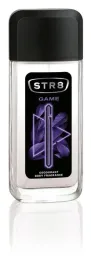 sar-str-8-bf-game-85ml