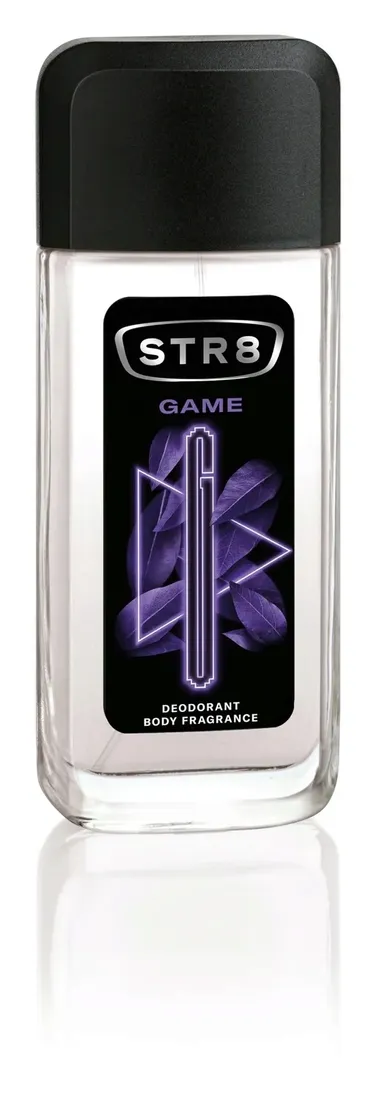 sar-str-8-bf-game-85ml