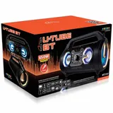 glosnik-bluetooth-karaoke-bluetooth-sd-usb-fm-mp3-funkcje-radio-fm-funkcja-karaoke