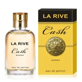 la-rive-for-woman-cash-woda-perfumowana-30ml