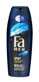 fa-men-sport-zel-pod-prysznic-400ml