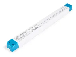 zasilacz-led-cobaltelectro-plv-12v-100w-8-33a-ip20