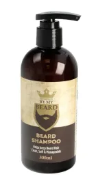 by-my-beard-szampon-do-brody-i-zarostu-300-ml