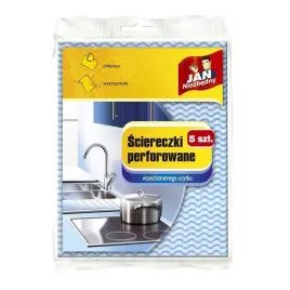 sarantis-jan-niezbedny-sciereczka-wiskozowa-perforowana-5szt