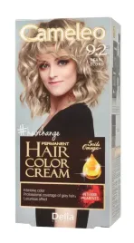 delia-cosmetics-cameleo-hcc-farba-permanentna-omega-nr-9-2-pearl-blond