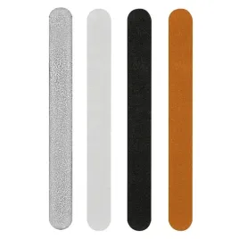 donegal-pilnik-do-paznokci-papierowy-4szt-mix