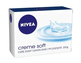 nivea-mydlo-w-kostce-olej-z-migdalow-100g