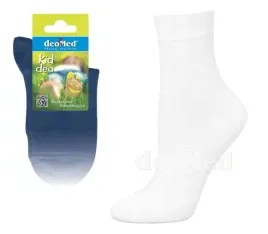 skarpetki-dzieciece-skarpety-bezszwowe-deomed-kid-deo-bawelniane-bial-33-35