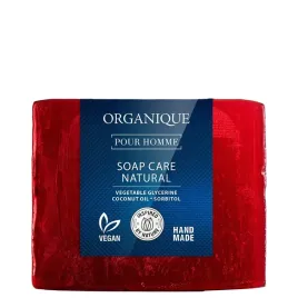 organique-mydlo-naturalnie-pielegnujace-pour-homme