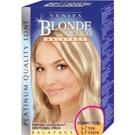 venita-rozjansienie-de-luxe-balayage-5-7-ton