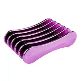 podstawka-na-pedzle-plastikowa-holder-pedzel-fioletowy