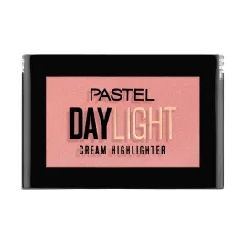 pastel-daylight-cream-highlighter-rozswietlacz-kremowy-nr-13-sunrose