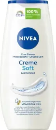 nivea-kremowy-zel-pod-prysznic-z-olejkiem