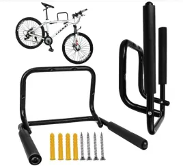 uchwyt-na-rower-scienny-wieszak-uchwyt-skladany-rowerowy