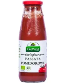 passata-pomidorowa-ekowital-680g