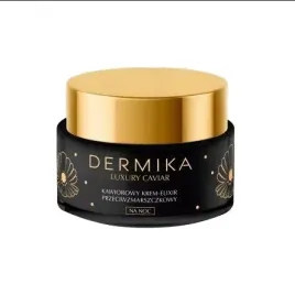 dermika-luxury-caviar-krem-eliksir-przeciwzmarszczkowy-na-noc