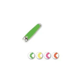 top-choice-obcinacz-do-paznokci-m