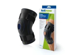 orteza-stawu-kolanowego-stabilizator-kolana-sciagacz-na-kolano-actimove-xl
