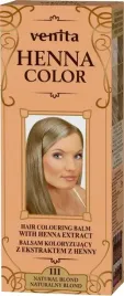 venita-balsam-koloryzujacy-h-111-naturalny-blond