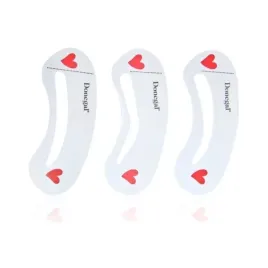 donegal-szablony-do-brwi-3szt