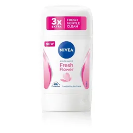 nivea-dezodorant-w-sztyfcie-damski-fresh-flower-50