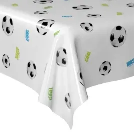 obrus-foliowy-pilka-nozna-goal-100-x-120-cm