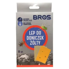 bros-lep-do-doniczek-zolty-10-szt-na-ziemiorki