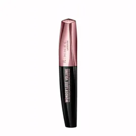 rimmel-tusz-do-rzes-wonder-luxe-volume-003-e-black