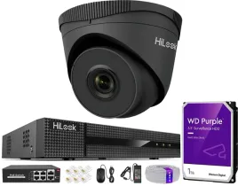 monitoring-ip-komplet-1-kamera-czarna-5mpx-nagrywarka-na-skretke-dysk-1tb