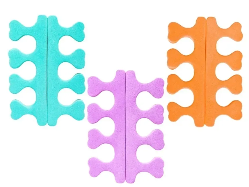 donegal-separator-do-palcow