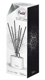 brait-home-parfum-decorative-olejek-zapachowy-patyczki-secret-love-100ml