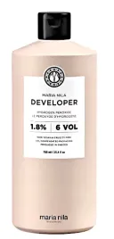 utleniacz-w-kremie-do-farbowania-i-rozjasniania-developer-maria-nila-18percent