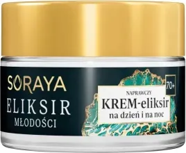 soraya-eliksir-mlodosci-70-naprawczy-krem-eliksir-na-dzien-i-noc-50ml