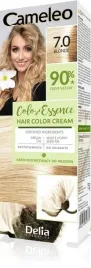 delia-cosmetics-cameleo-color-essence-krem-koloryzujacy-nr-7-0-blonde