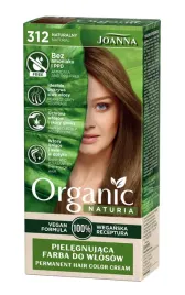 joanna-farba-do-wlosow-nr-312-naturalny