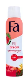 fa-fiji-dream-dezodorant-spray-150ml