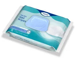 chusteczki-nawilzane-tena-wet-wipes-proskin-48-sztuk