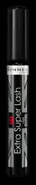 rimmel-tusz-do-rzes-extra-super-lash-czarny