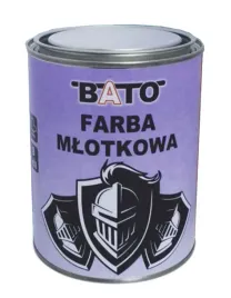 farba-mlotkowa-brazowy-ciemny-08l-bato