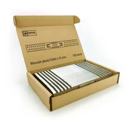 wieszak-plaski-es-60-x-75-do-profili-cd60-100szt