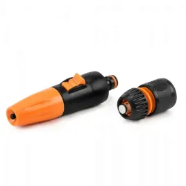 zestaw-do-zraszania-na-waz-3-4-2-elementy-eco-pwb5502-12-2